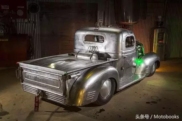 2.7l排量皮卡,2011年柴油四驱皮卡是多大排量的