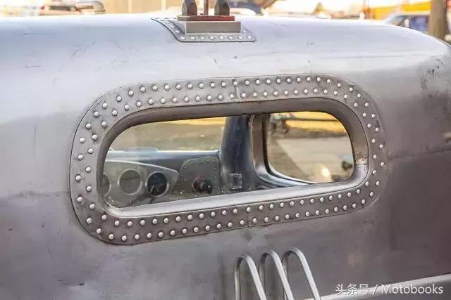 2.7l排量皮卡,2011年柴油四驱皮卡是多大排量的