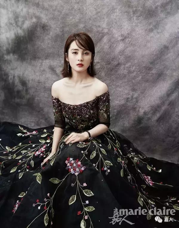 罗晋宠妻狂魔照顾唐嫣,罗晋超级宠妻视频