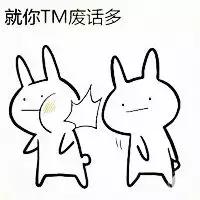 加错机油造成烧机油怎么解决,机油粘度加错了会造成磨损吗