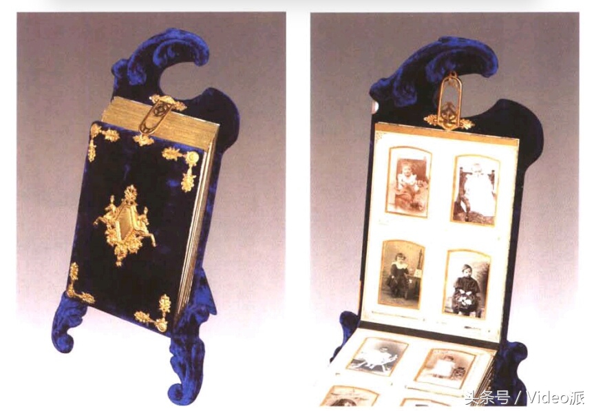 一台相机同时最多可以配多少个镜头？答案是最少十二个！