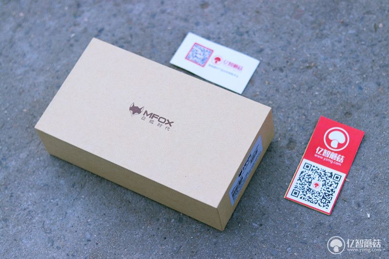 云狐a10配置,云狐a10ex跑分