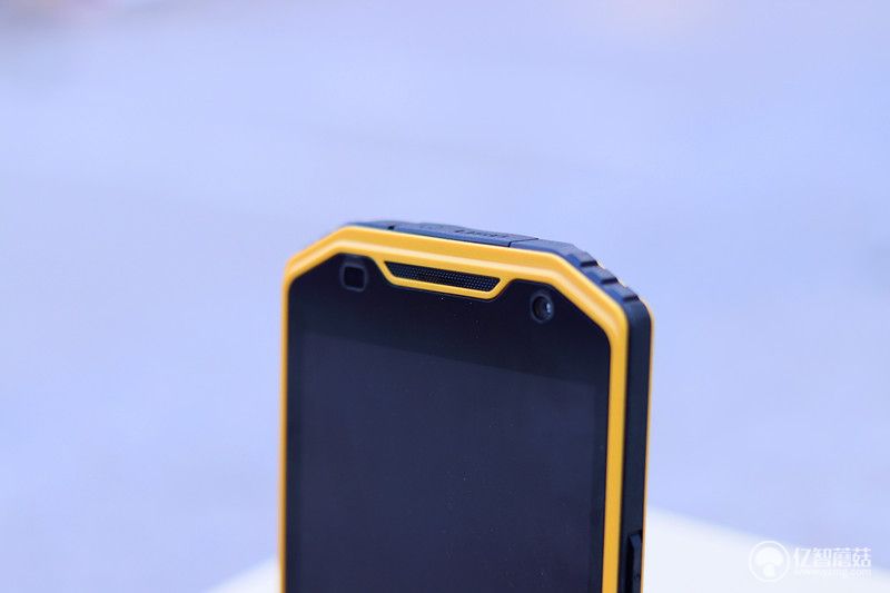 云狐a10配置,云狐a10ex跑分