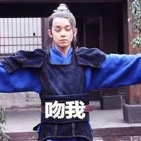 奇星记有毒,全体主演穿ugg?别说了,我要给剧组众筹寄暖宝宝