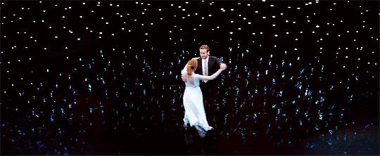 广州lalaland爱乐之城,lalaland爱乐之城梦想成真