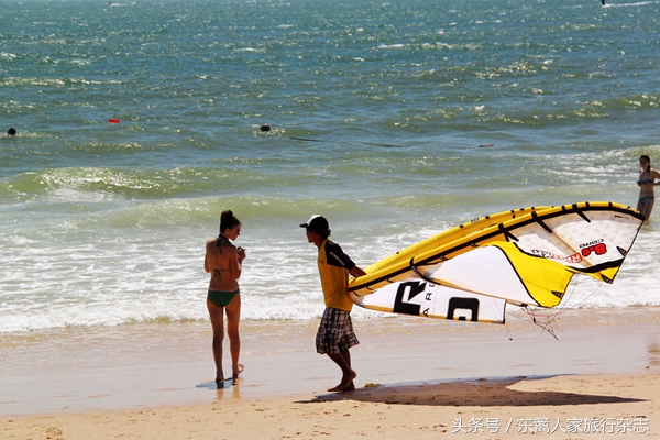越南自由行攻略小视频,越南自由行找伴攻略
