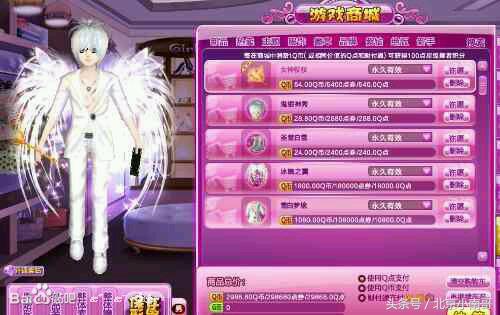 目前最烧钱的网游排行,最花钱的十大网游