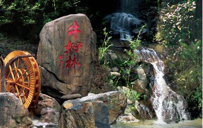 周杰伦祖籍是福建永春哪个镇,周杰伦祖籍福建永春的房子