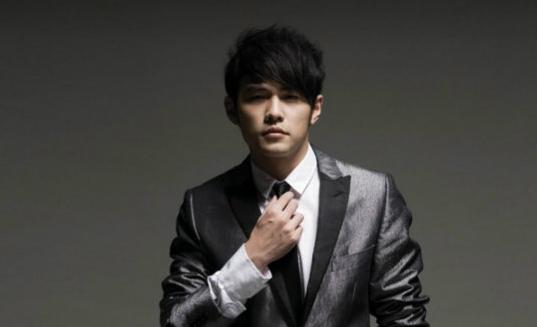 周杰伦祖籍是福建永春哪个镇,周杰伦祖籍福建永春的房子