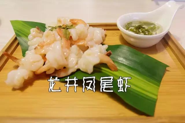 马鞍山万达特色菜馆,马鞍山万达好吃的自助餐