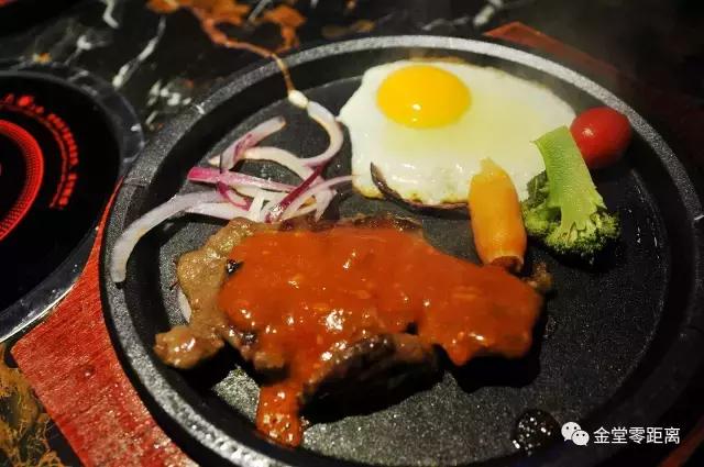 金堂春节,成都金堂的朋友们