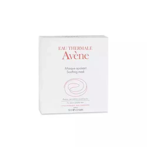 ume酱面膜使用方法,ume酱面膜测评