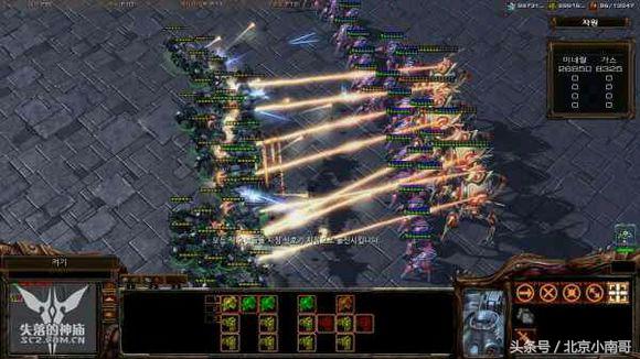 目前最烧钱的网游排行,最花钱的十大网游