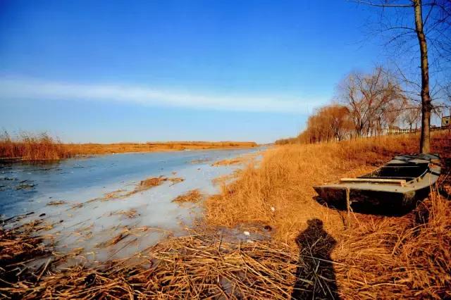 云南大理丽江六日游长春出发,长春到云南大理丽江旅游全攻略