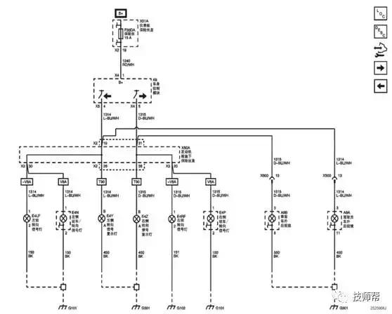 雪佛兰科帕奇p0101故障码解决办法,科帕奇故障图标识别