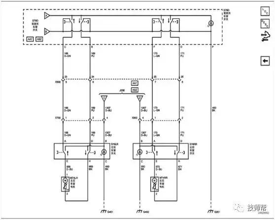 雪佛兰科帕奇p0101故障码解决办法,科帕奇故障图标识别