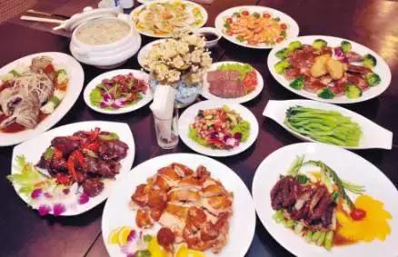 一家三口在西安收入多少才够生活,在西安一家三口一个月需要多少钱