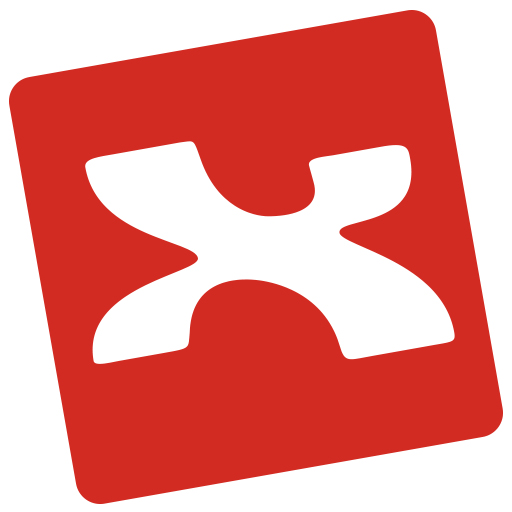 很少人知道的用品,经常用的办公用品有哪些