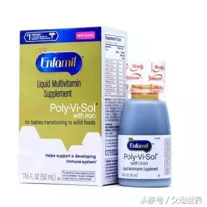 宝宝补钙镁锌最快最好的食疗方法,宝宝钙铁锌硒怎么补