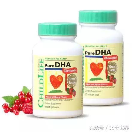 宝宝补钙镁锌最快最好的食疗方法,宝宝钙铁锌硒怎么补