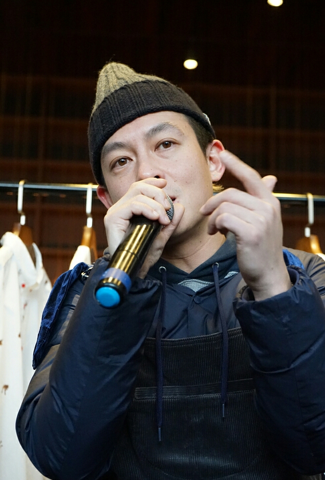 陈冠希退出娱乐圈的原因,陈冠希为什么选择退出娱乐圈