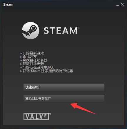 冲锋号吓坏老外小游戏入口,游戏中冲锋号吓坏老外玩家