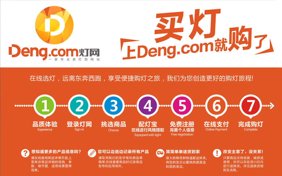 今年最流行的客厅灯卫生间镜前灯,浴室柜镜前灯led灯