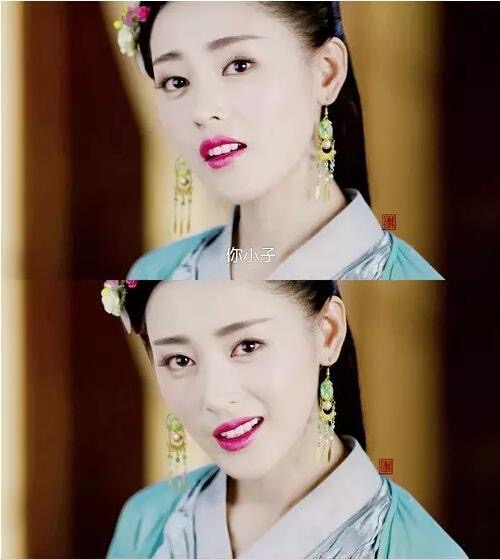 整容整牙齿,整牙微整容