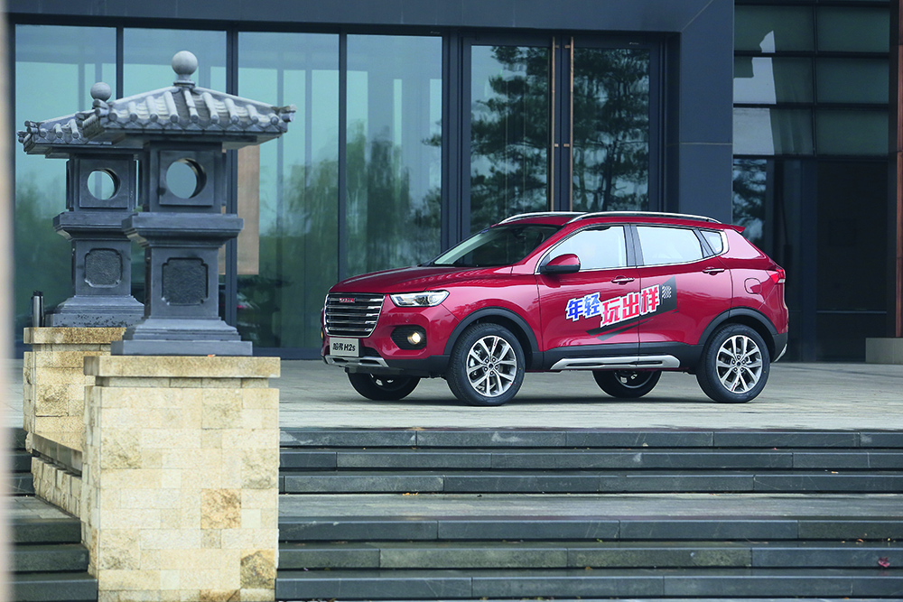 当长城遇到雪,当长城遇到长江