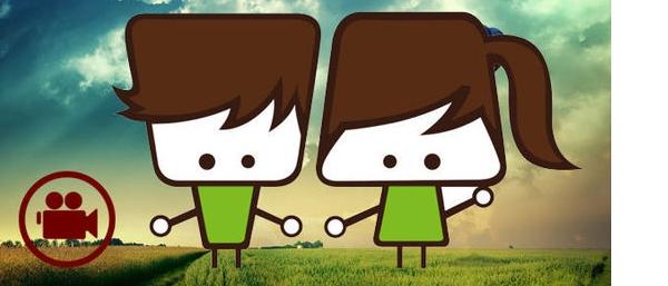 新媒源传媒,新媒体和自媒体的发展现状