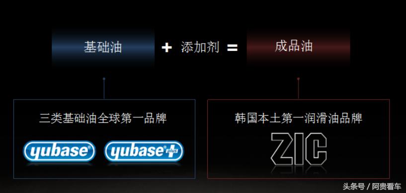 拒绝套路,拒绝套路拒绝欺诈