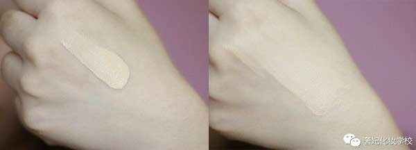 刘亦菲素颜照,刘亦菲惊艳瞬间