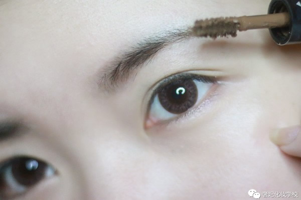 刘亦菲素颜照,刘亦菲惊艳瞬间