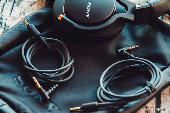 新瓶装旧酒评测,旧瓶装新酒如何评价