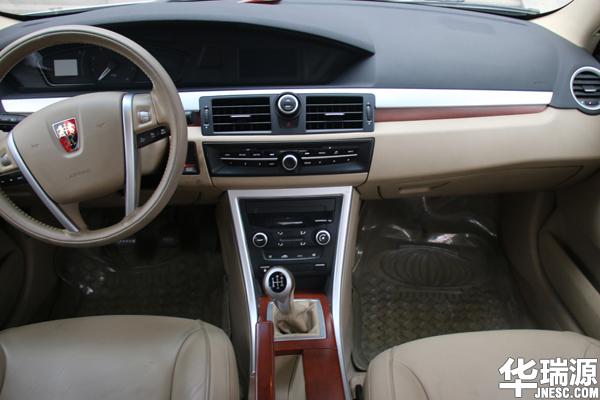 年底买什么二手车划算,年底买二手车好砍价吗