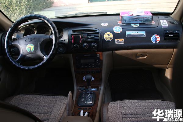 年底买什么二手车划算,年底买二手车好砍价吗