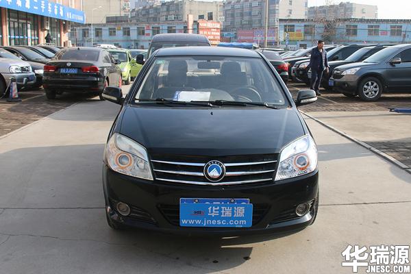 年底买什么二手车划算,年底买二手车好砍价吗