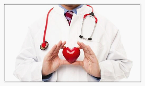 女性健康养生秘方,健康小妙方秘方