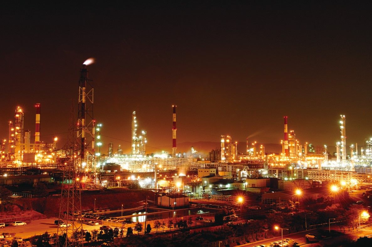 这货到底什么来头,竟让老王的进口迈腾油耗降了近1个油