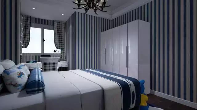 只花了26000搞定所有家具,只花2w就能搞定全屋家具