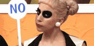 剪了空气刘海后悔了,如何剪空气八字刘海