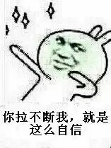 2023年羽坛总结,2022羽坛总结