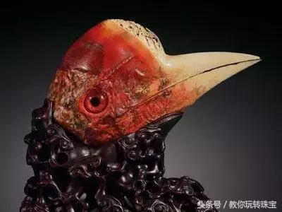 平民必买的宝石,这八种宝石不能买