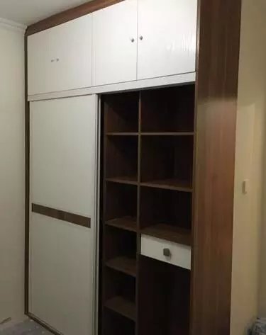 想让婆婆装修房子怎么说,婆媳装修问题