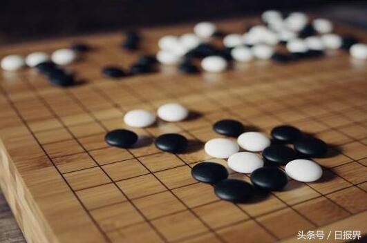 创业公司村村乐与巨头阿里村淘谁能笑到最后?