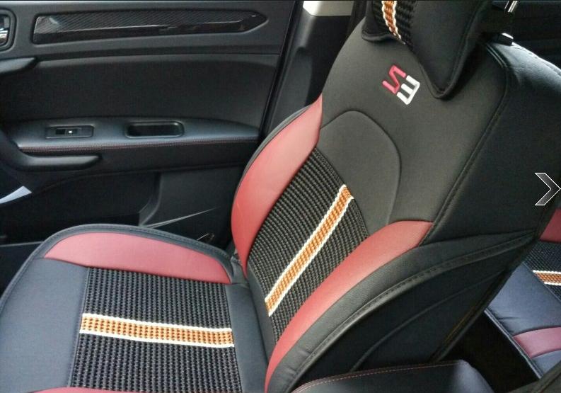 瑞风s3质量到底怎么样,江淮瑞风s3的口碑怎么样