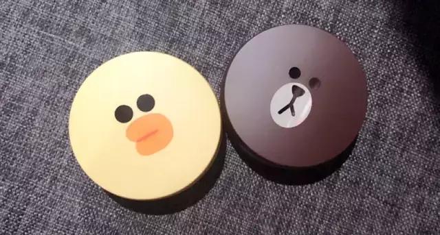 哪些平价彩妆平平无奇却无限回购,有哪些平价的彩妆好店