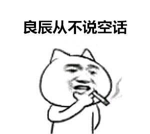 打工血泪史春运,春运历史上惨痛的一幕