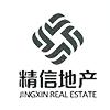 衡水精信地产最新信息,衡水精信地产现状