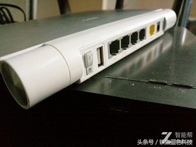 路由器有线测试,路由器测试是不是wifi6